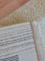 Високоворсный килим 121669 - высокое качество по лучшей цене в Украине - изображение 2.